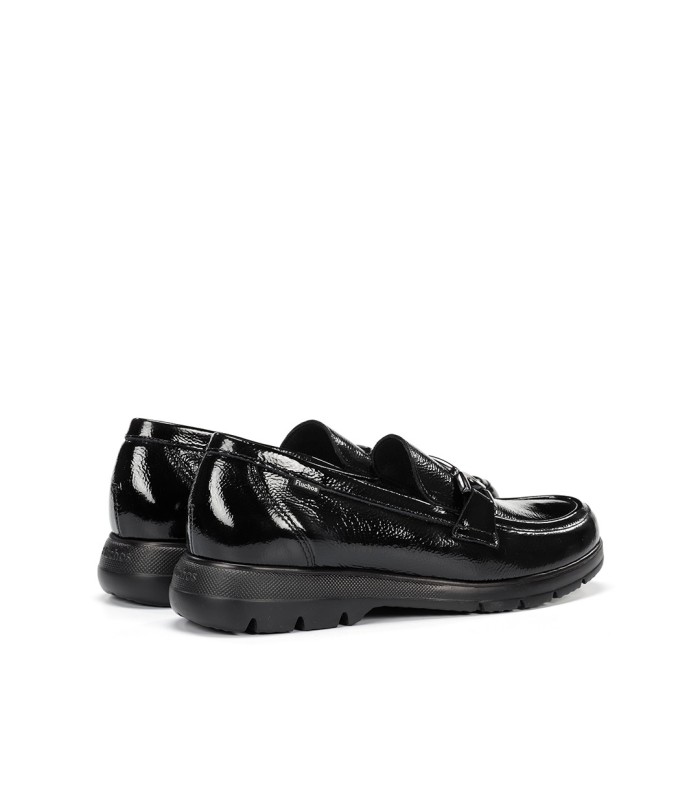 MOCASINES MUJER FLUCHOS F1794 